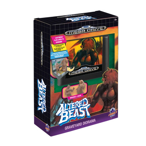 Console heroes mega drive - mega,