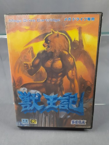 Sega megadrive mega drive - megadrive,