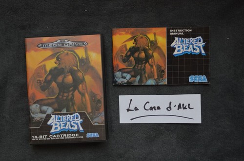 Pas jeu boite - pas, ₪