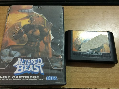 3292nn altered beast sega - 3292nn-altered,
