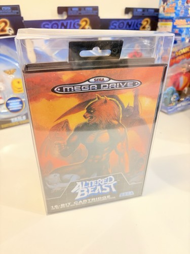 Sega megadrive gioco in - ✅sega,